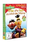 Sesamstra�e - Ernie und Bert im Land...
