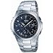 CASIO (�J�V�I) �r���v LINEAGE ���j�G�[�W �\�[���[�d�g���v MULTIBAND5 LIW-M1000J-1AJF