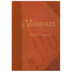 Vampires