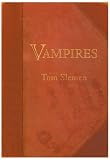 Vampires