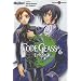 Code Geass , Tome 6 : Lelouch of the rebellion