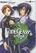 Code Geass , Tome 6 : Lelouch of the rebellion