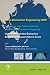 Nano-Biomedical Engineering 2009: Proceedings of the Tohoku University Global Center of Excellence Program, Global Nano-Biomedical Engineering Education and Research Network Centre, Se