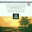 Mozart: a Little Night Music