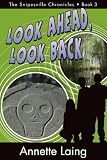 Look Ahead, Look Back
