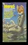 Universe 5 (Original Science Fiction Stories)