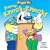 Giggle Fit: Super Knock-Knocks