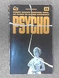 Psycho