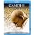 �K���W�[ (2���g) [Blu-ray]