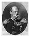 Historic Print (L): Wilhelm I, German Emperor, 1797-1888