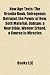 Produkt-Bild: New Age Texts: The Urantia Book