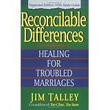 reconcilable differences with study guide