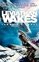 Leviathan Wakes (The Expanse)
