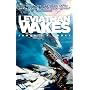Leviathan Wakes (The Expanse) by James S. A. Corey