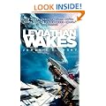 Leviathan Wakes