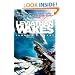 Leviathan Wakes