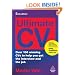 Ultimate Series: Ultimate CV: Over 100 Winning CVs to Help You Get the Interview and the Job (Ultimate): Over 100 Winning CVs to Help You Get the Interview and the Job (Ultimate): 3