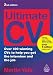 Ultimate Series: Ultimate CV: Over 100 Winning CVs to Help You Get the Interview and the Job (Ultimate): Over 100 Winning CVs to Help You Get the Interview and the Job (Ultimate): 3