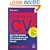 Ultimate Series: Ultimate CV: Over 100 Winning CVs to Help You Get the Interview and the Job (Ultimate): Over 100 Winning CVs to Help You Get the Interview and the Job (Ultimate): 3