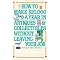 Improve Your Antiquing and Bargain Hunting Skills