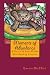 Moments of Abundance: A Journal of Inner Wisdom With Coaching Questions (Volume 9)