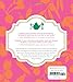 Steeped: Recipes Infused with Tea