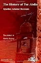 The History of Tur Abdin