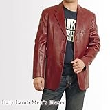 C^[YuU[@Cbh@1(No.2270-79)