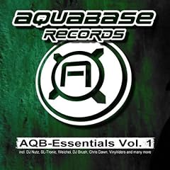 Our way (DJ Sakin Remix)