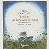 Jean Fran�aix: Le roi nu; Les desmoiselles de la nuit