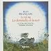 Jean Fran�aix: Le roi nu; Les desmoiselles de la nuit