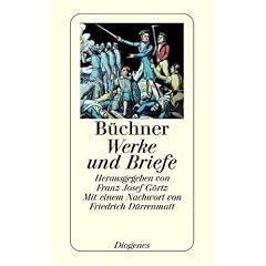 Werke und Briefe. (Sondereinband)