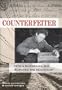 Counterfeiter: How a Norwegian Jew Survived the Holocaust