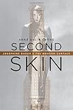 Second skin : Josephine Baker and the modern surface