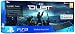 Sony PlayStation 3 Wireless Keyboard Plus Dust 514 PSN Voucher (Playstation 3) [UK IMPORT] bei amazon kaufen