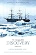 The Voyage of Discovery: v. 2