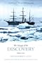 Voyage of Discovery (v. 2)