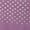 Fashion Wrap Scarves In Wool & Blend Silk 72 X 27 Inches Image #3