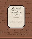 Roderick Hudson (Classics S.)
