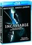 Incassable [Blu-ray]