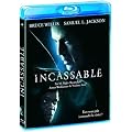 Incassable [Blu-ray]