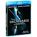 Incassable [Blu-ray]