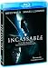 Incassable [Blu-ray]