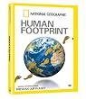 National Geographic: Human Footprint