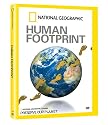 National Geographic: Human Footprint
