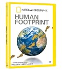 National Geographic - Human Footprints