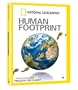 Human Footprint