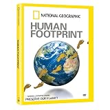 NationalGeographic:HumanFootprint