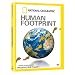 National Geographic: Human Footprint
