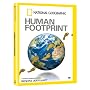 National Geographic: Human Footprint